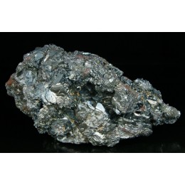 Hematite Elba M02313
